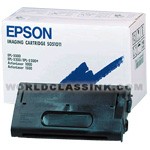 Epson-S051011