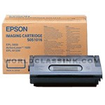 Epson-S051016