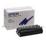 Epson-S051055