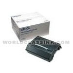 Epson-S051104