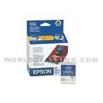 Epson-S191089