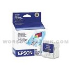 Epson-S193110