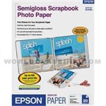 Epson-SCR1001