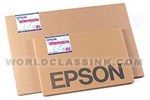 Epson-SP91212