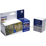 Epson-T001-T001011