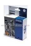 Epson-T003-Dual-Pack-T003012