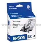 Epson-T003-T003011