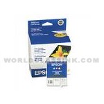 Epson-T005-T005011