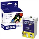 Epson-T009-T009201