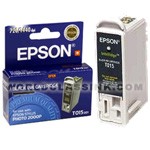 Epson-T015-T015201