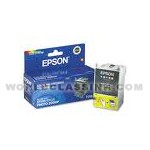 Epson-T016-T016201