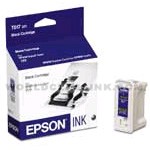 Epson-T017-T017201