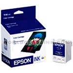 Epson-T018-T018201