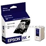 Epson-T019-T019201