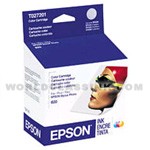 Epson-T027-Epson-27-Color-T027201