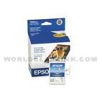 Epson-T029-Epson-29-Color-T029201