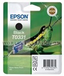 Epson-T0331-Epson-33-Black-T033120