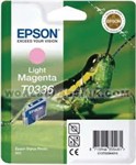 Epson-T0336-Epson-33-Light-Magenta-T033620