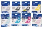 Epson-T034-Value-Pack