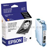 Epson-T0341-T034120