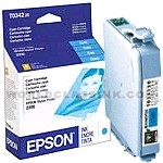 Epson-T0342-T034220