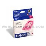 Epson-T0343-T034320