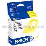 Epson-T0344-T034420