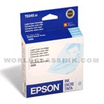 Epson-T0345-T034520