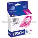 Epson-T0346-T034620