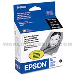 Epson-T0348-T034820