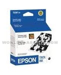 Epson-T038-T038120