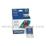 Epson-T041-T041020