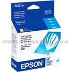 Epson-T0422-T042220
