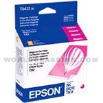 Epson-T0423-T042320