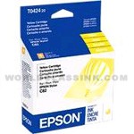 Epson-T0424-T042420