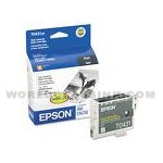 Epson-T0431-T043120