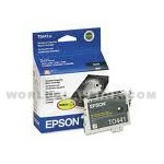Epson-T0441-Epson-44-Black-T044120
