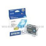 Epson-T0442-Epson-44-Cyan-T044220