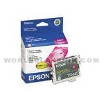 Epson-T0443-Epson-44-Magenta-T044320