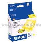 Epson-T0444-Epson-44-Yellow-T044420