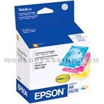 Epson-T0445-Color-Combo-Pack-Epson-44-Color-Combo-Pack-T044520