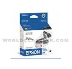 Epson-T0461-T046120