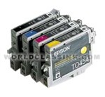 Epson-T047-Value-Pack