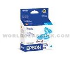 Epson-T0472-T047220