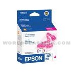Epson-T0473-T047320