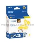 Epson-T0474-T047420