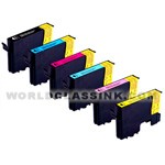 Epson-T049-Value-Pack