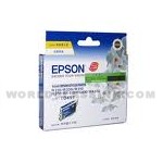 Epson-T0491-T049150