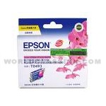 Epson-T0493-T049350