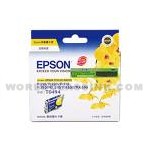 Epson-T0494-T049450